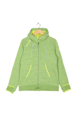 Fleecejacke für Herren