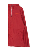 Regenjacke & Hardshelljacke für Herren