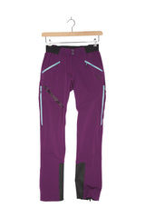 Skihose für Damen