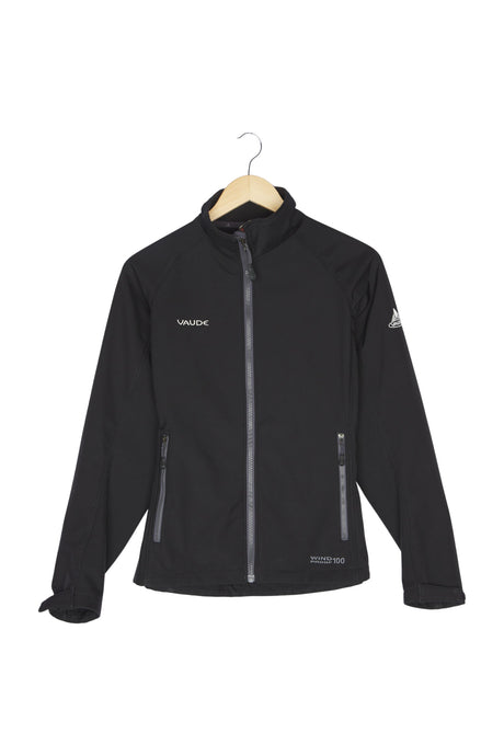 Softshelljacke für Damen