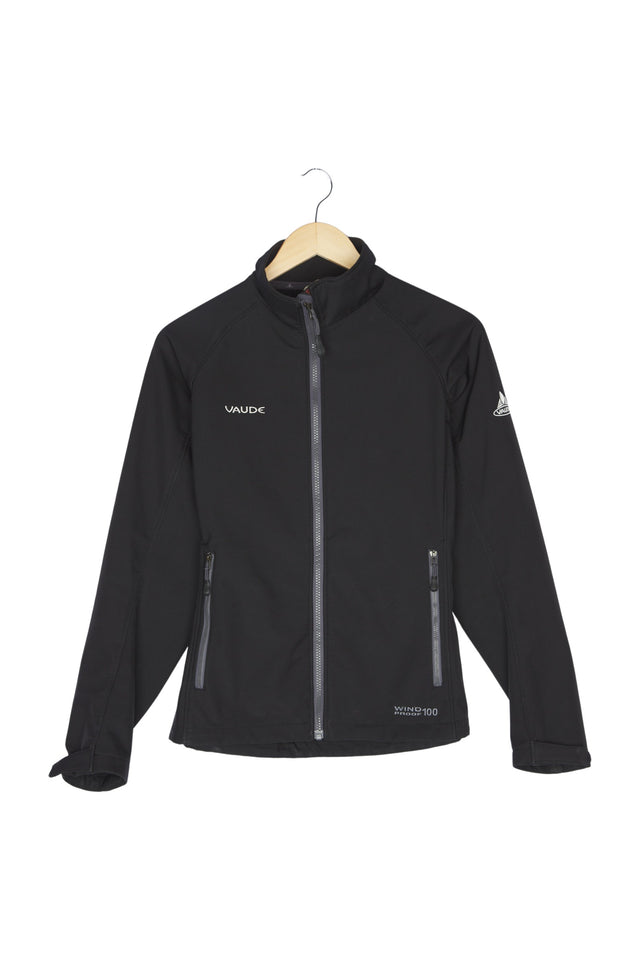 Softshelljacke für Damen