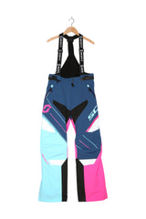 Skihose für Damen