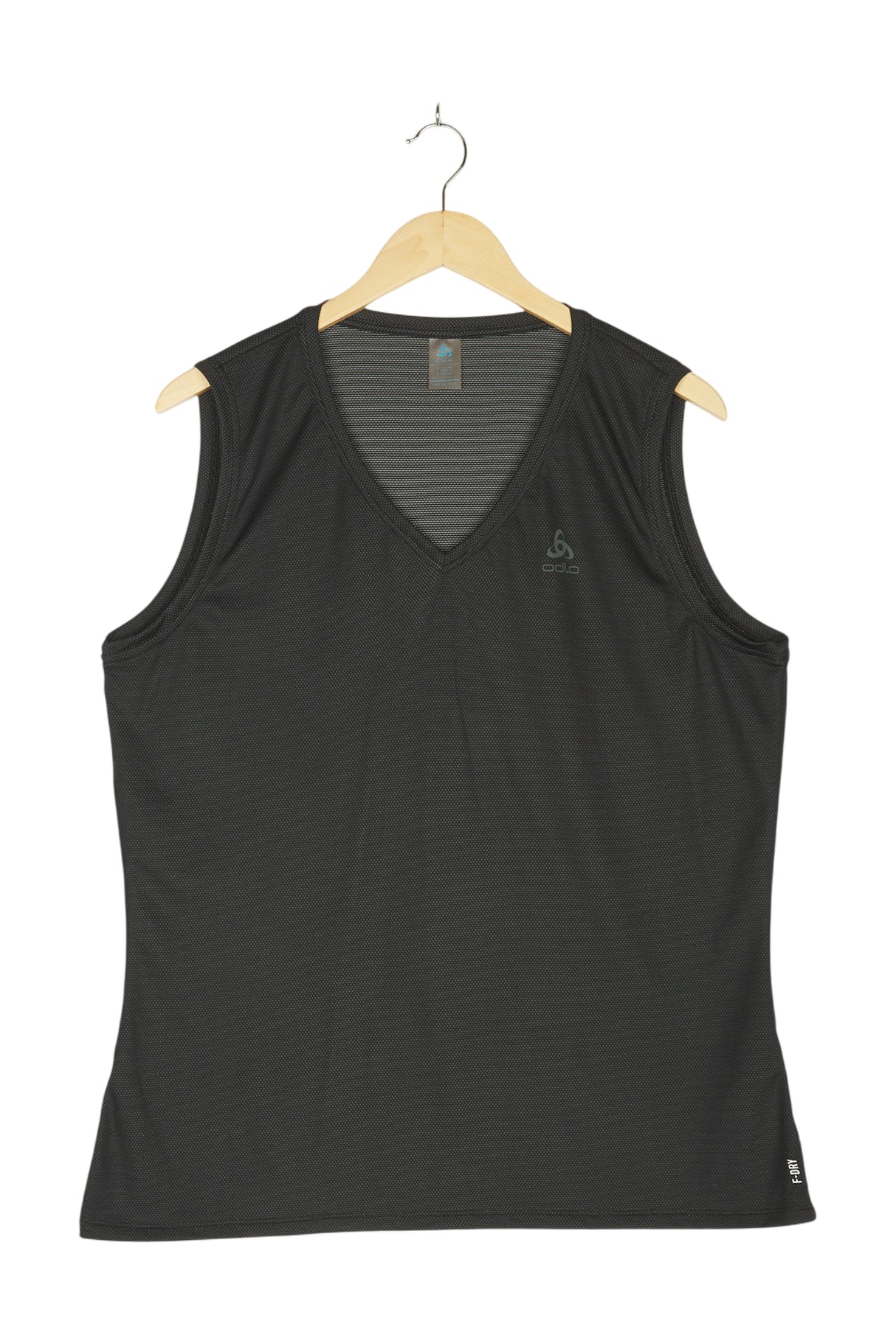 Tanktop für Damen