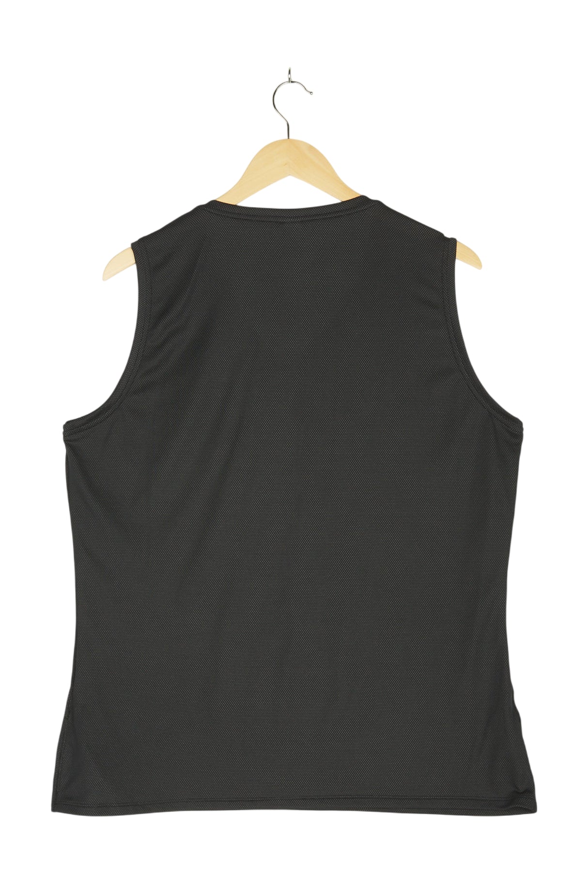 Tanktop für Damen