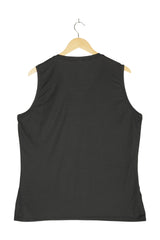 Tanktop für Damen