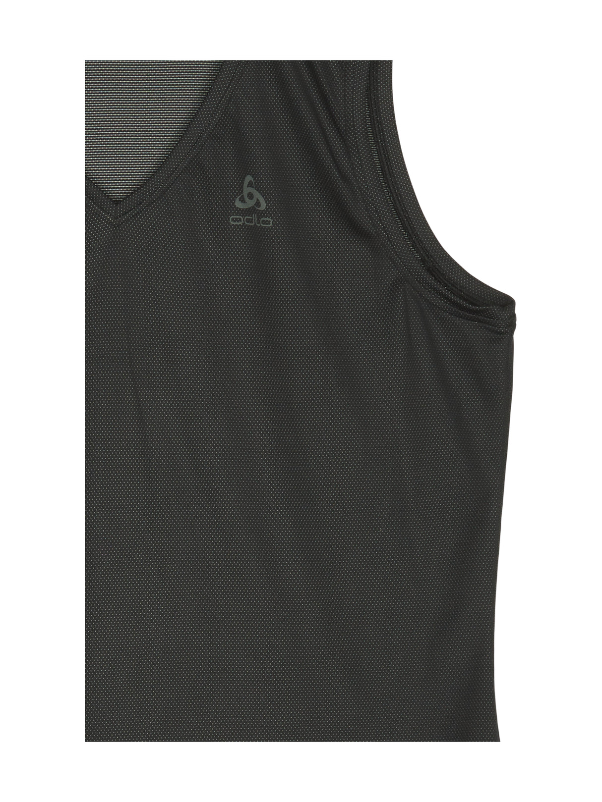 Tanktop für Damen