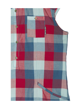 Bluse für Damen