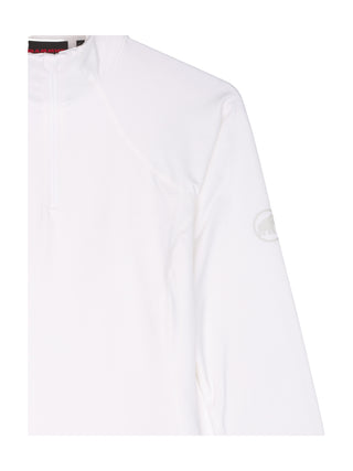 Pullover für Damen