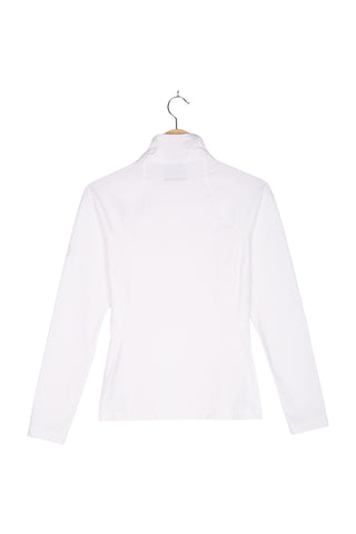 Pullover für Damen
