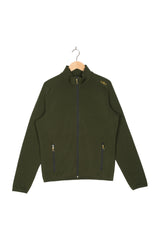 Fleecejacke für Herren