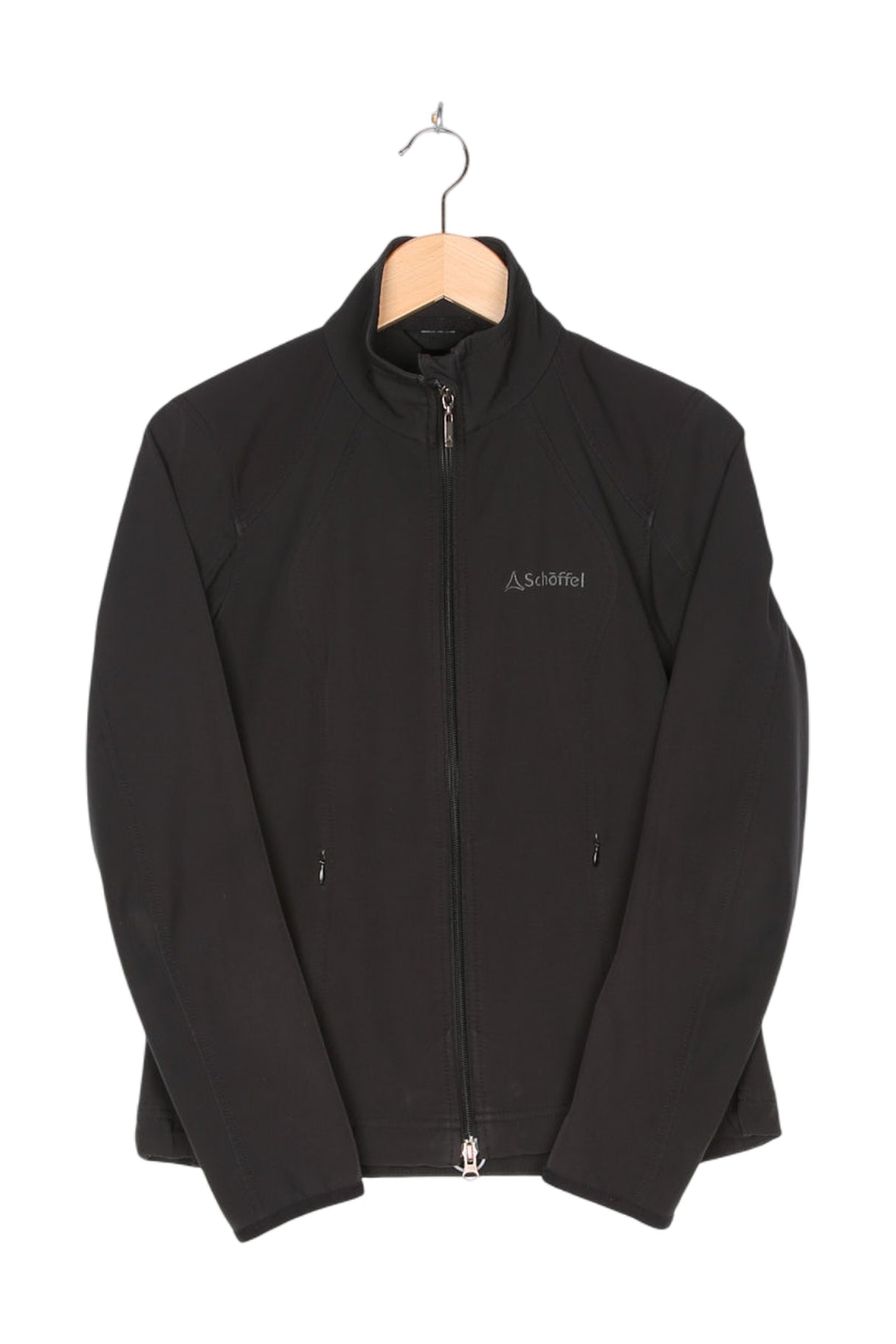 Softshelljacke für Damen