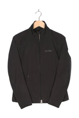 Softshelljacke für Damen
