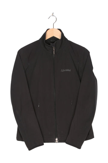 Softshelljacke für Damen