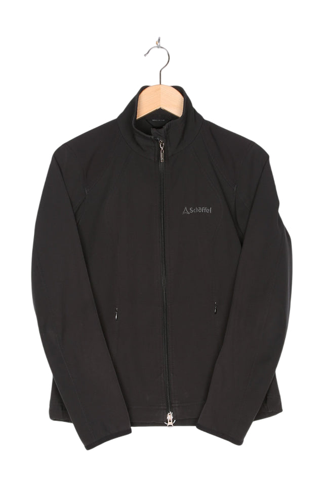 Softshelljacke für Damen