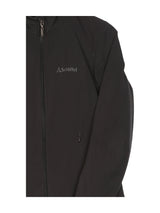 Softshelljacke für Damen