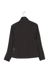Softshelljacke für Damen