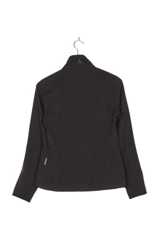 Softshelljacke für Damen