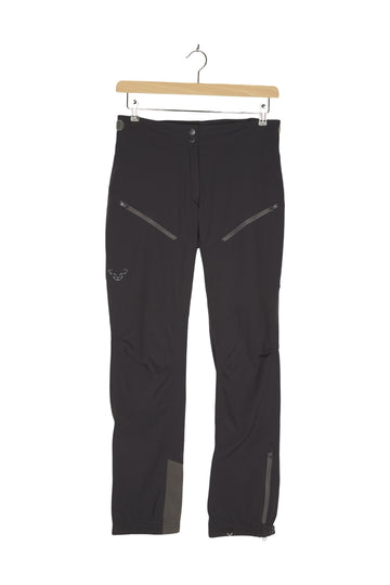 Softshellhose für Damen