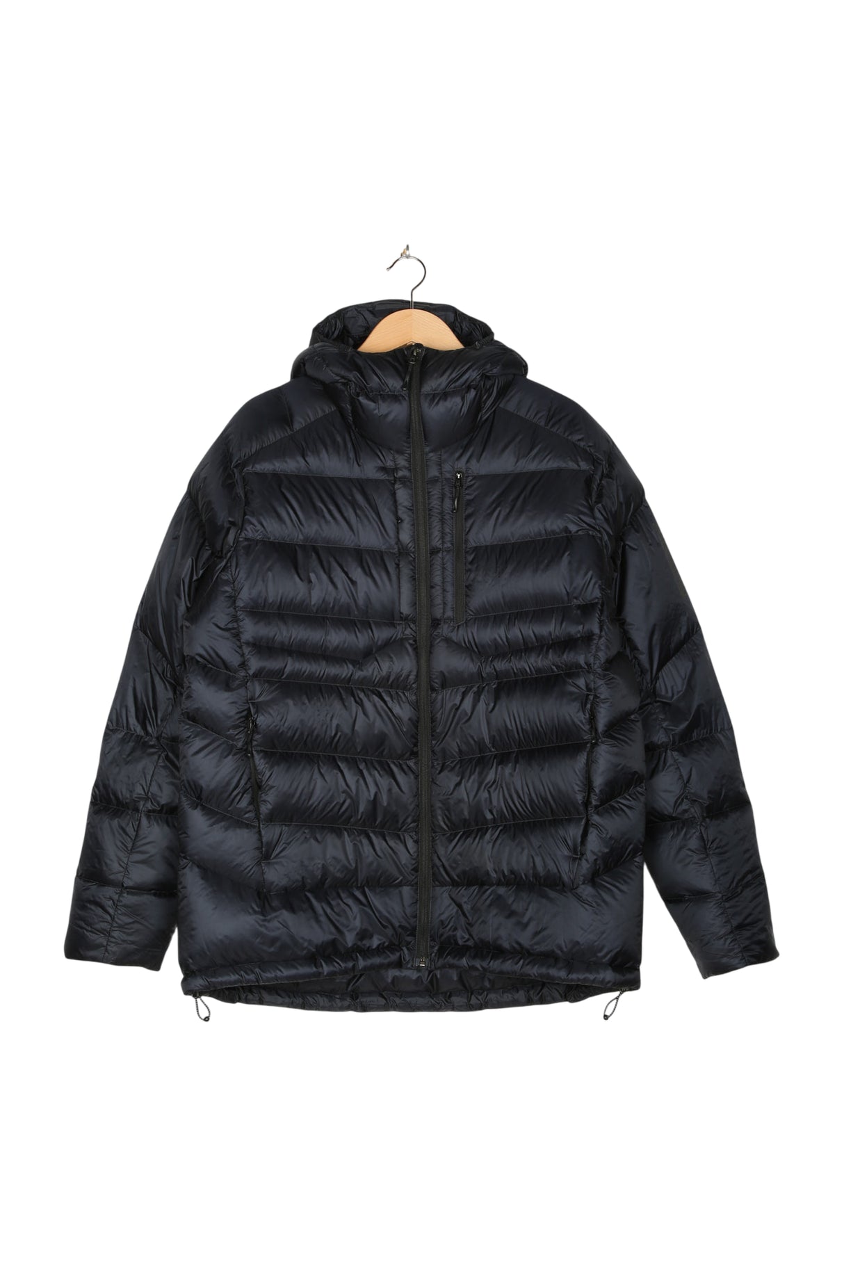 Daunenjacke für Herren