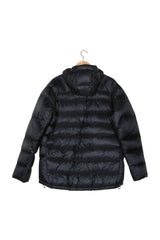 Daunenjacke für Herren