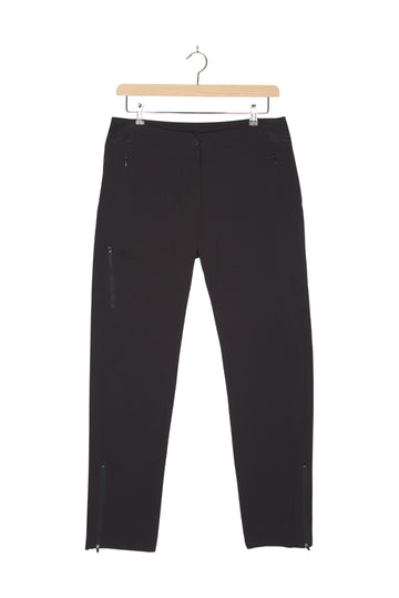 Wanderhose für Damen