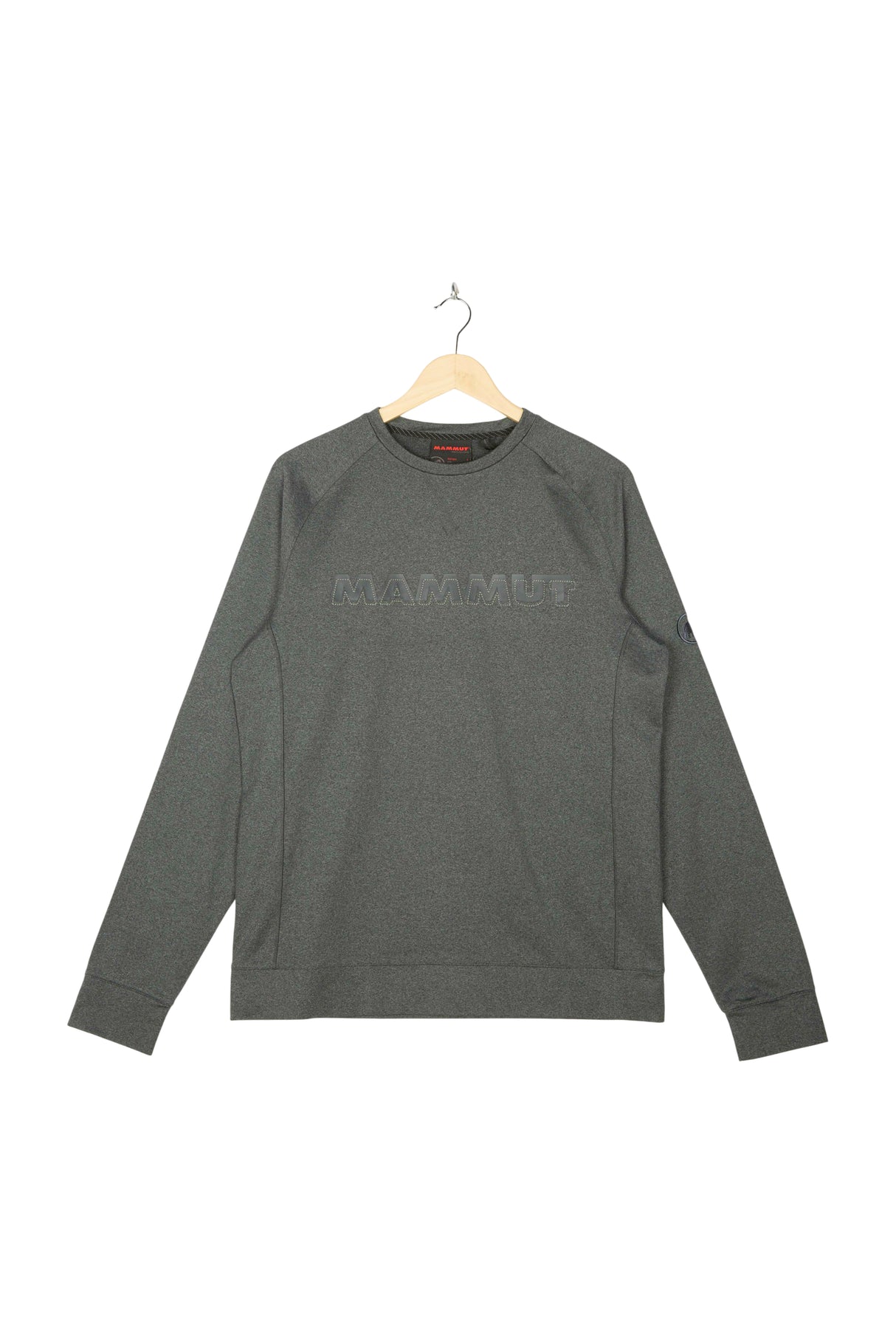 Pullover für Herren