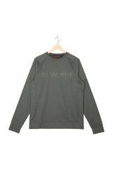 Pullover für Herren