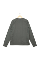 Pullover für Herren