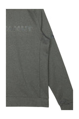 Pullover für Herren