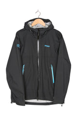 Regenjacke & Hardshelljacke  für Herren