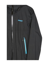 Regenjacke & Hardshelljacke  für Herren