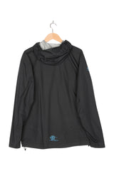 Regenjacke & Hardshelljacke  für Herren