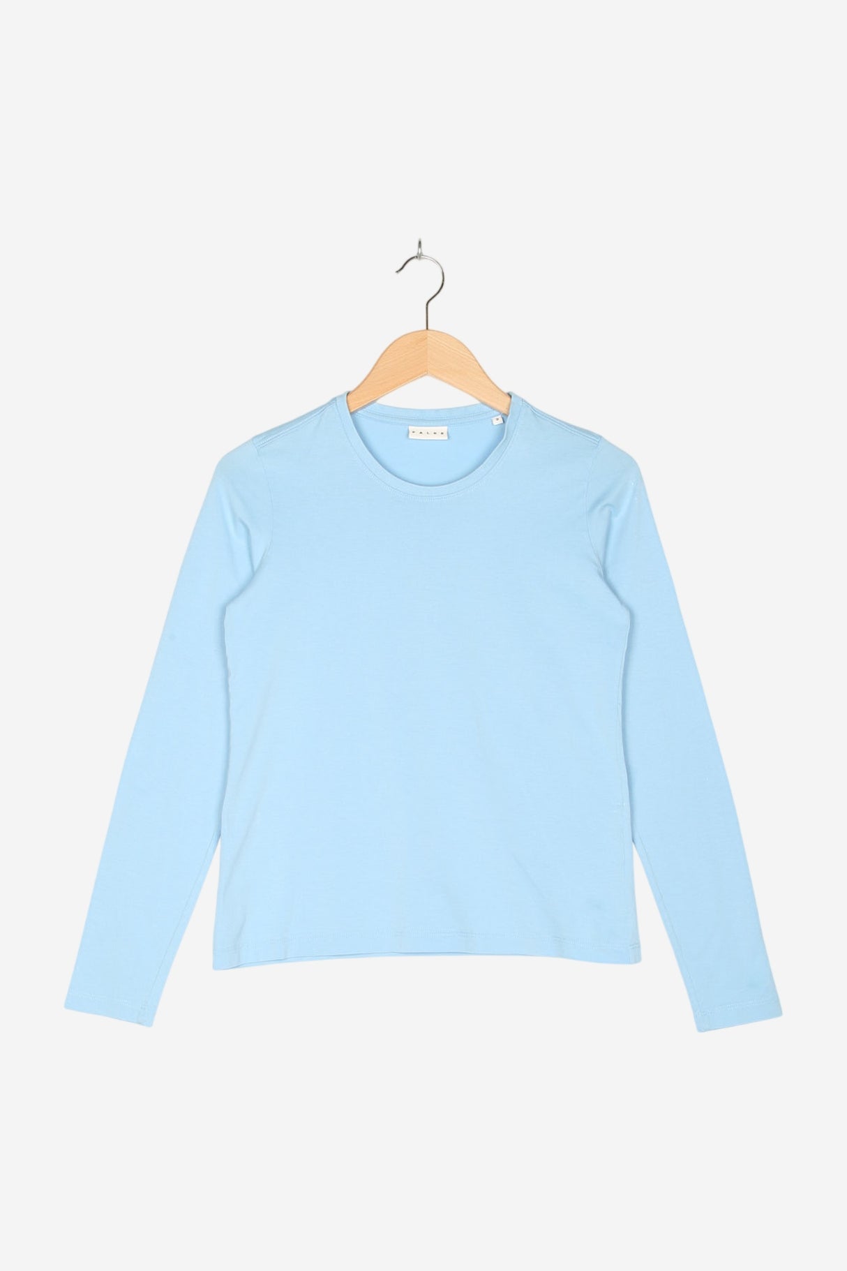 Longsleeve für Damen