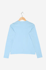 Longsleeve für Damen
