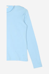 Longsleeve für Damen