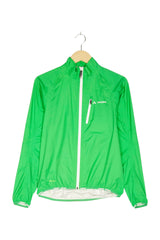 Vaude Radjacke für Damen