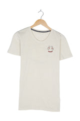 T-Shirt Freizeit für Damen