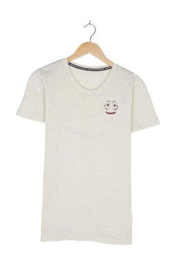 T-Shirt Freizeit für Damen