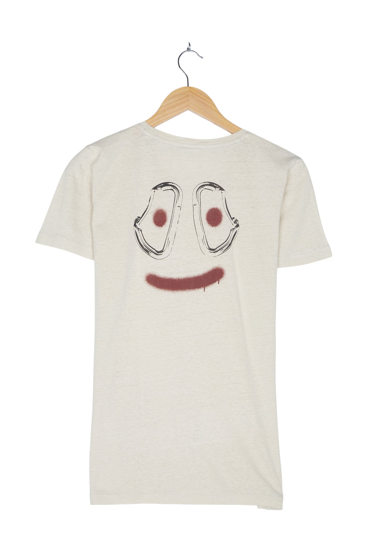 T-Shirt Freizeit für Damen