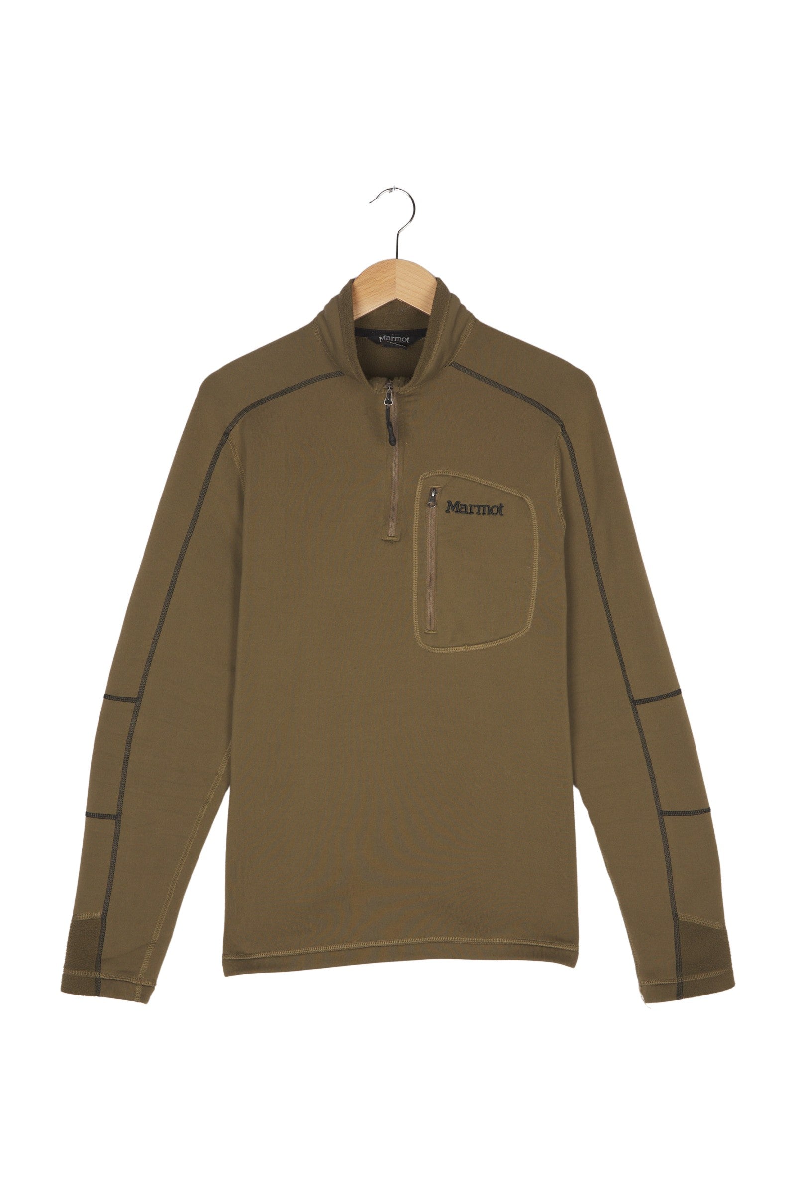 Pullover für Herren