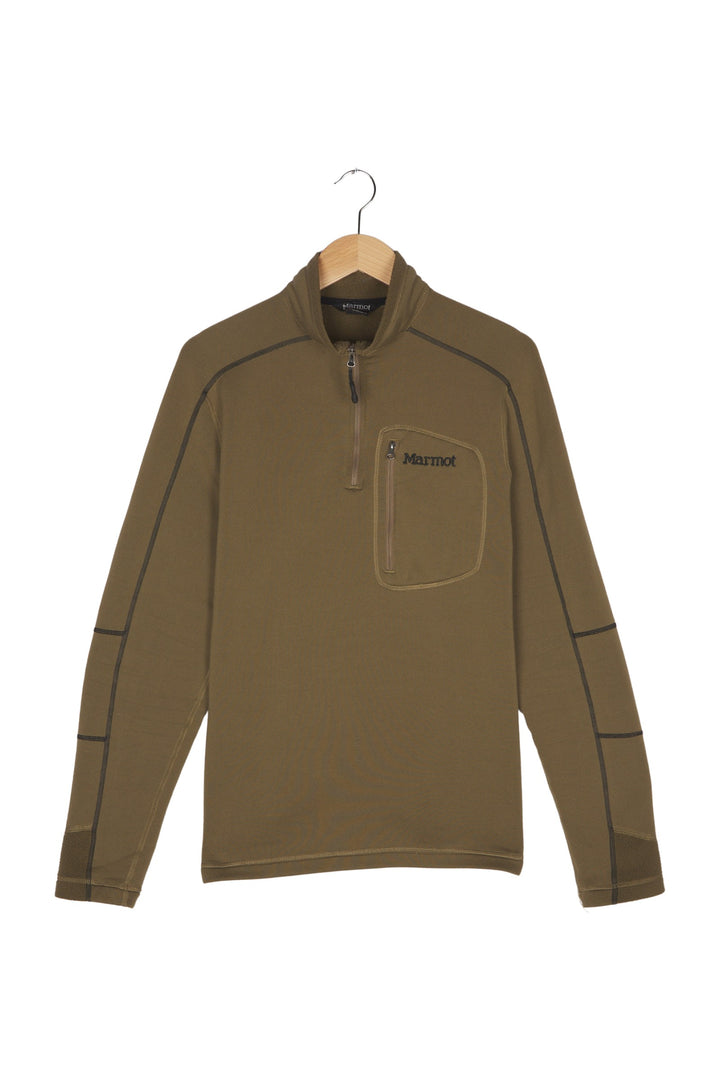 Pullover für Herren