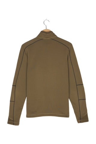 Pullover für Herren