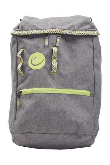 Kletterrucksack für Damen & Herren