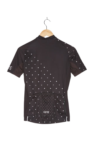 Radtrikot für Damen