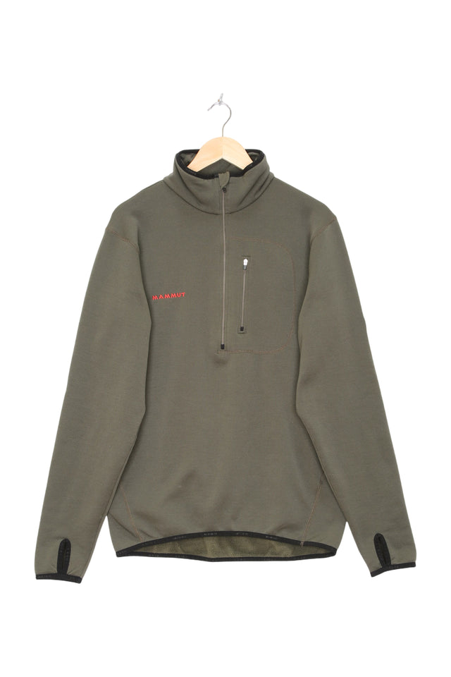 Pullover für Damen