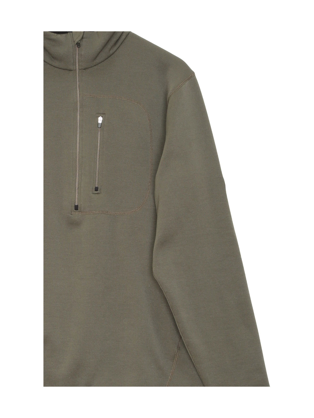 Pullover für Damen