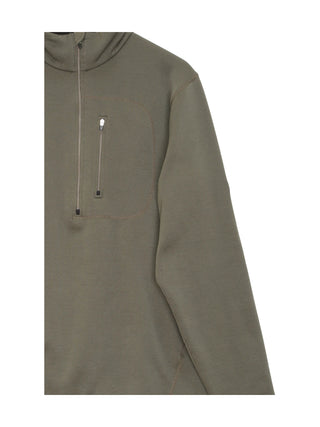 Pullover für Damen