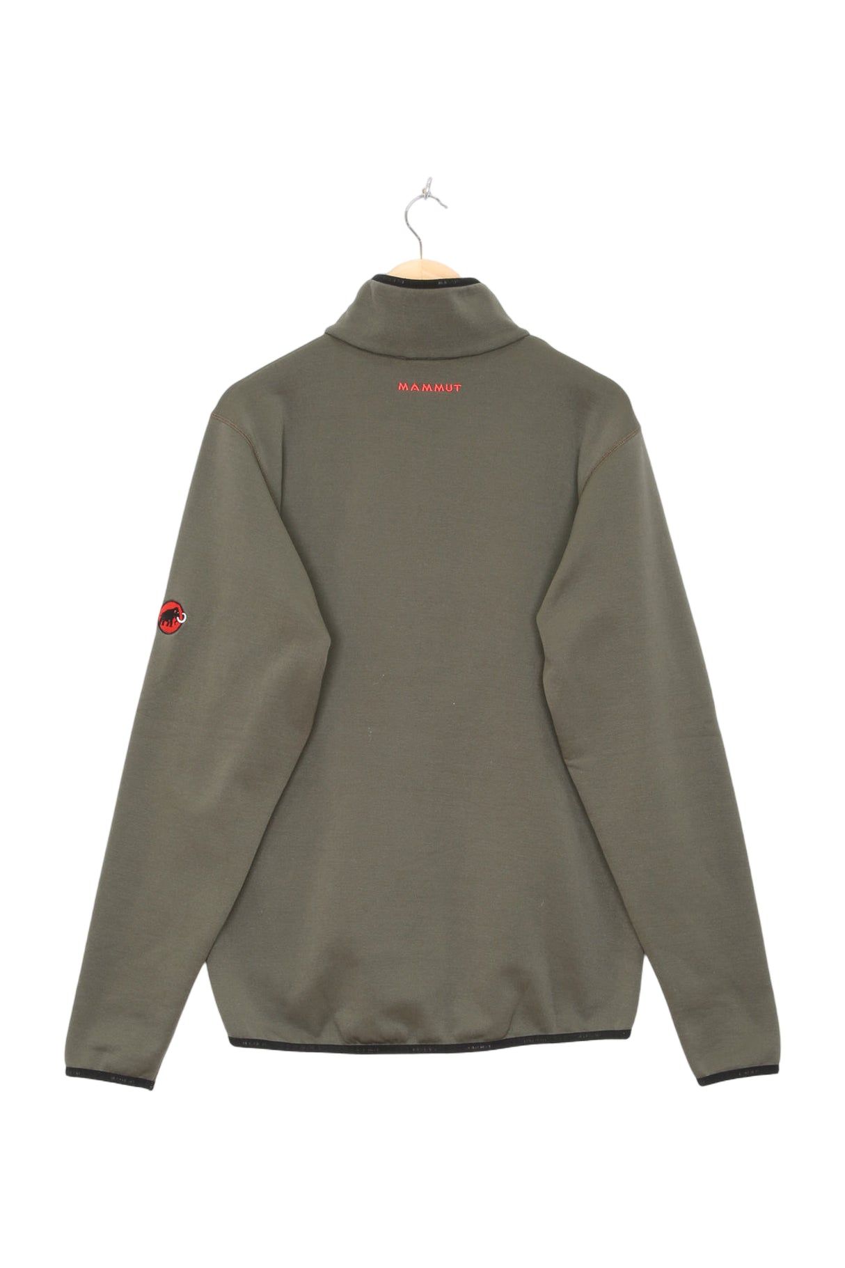 Pullover für Damen