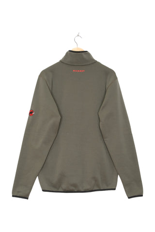 Pullover für Damen