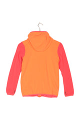 Fleecejacke für Kinder